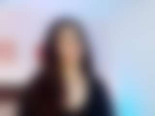 LILITH SAVETT's Live Sex Cam Show