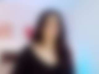 LILITH SAVETT's Live Sex Cam Show