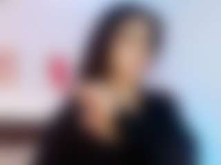 LILITH SAVETT's Live Sex Cam Show
