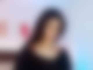 LILITH SAVETT's Live Sex Cam Show