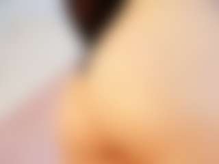 Live cam show with LILITH SAVETT - Bikini on slutload