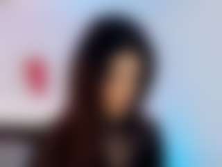 LILITH SAVETT's Live Sex Cam Show