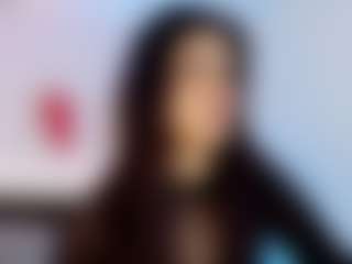 LILITH SAVETT's Live Sex Cam Show