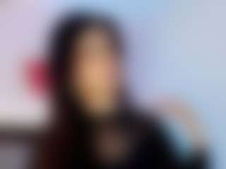 LILITH SAVETT's Live Sex Cam Show