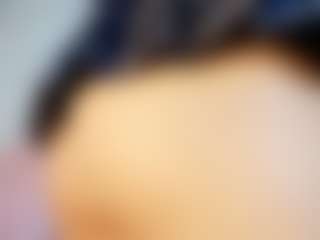 Live cam show with LILITH SAVETT - Ass Clapping on CamwithHer