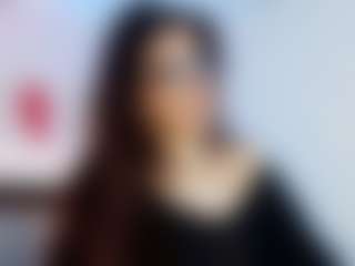 LILITH SAVETT's Live Sex Cam Show