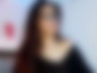 LILITH SAVETT's Live Sex Cam Show