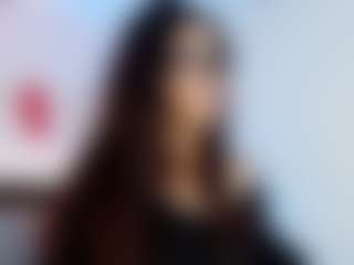 LILITH SAVETT's Live Sex Cam Show