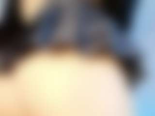 LILITH SAVETT's Live Sex Cam Show