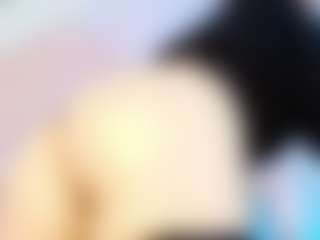 LILITH SAVETT's Live Sex Cam Show