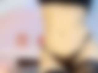 LILITH SAVETT's Live Sex Cam Show