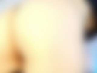 LILITH SAVETT's Live Sex Cam Show