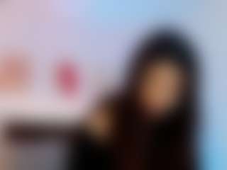 Live cam show with LILITH SAVETT - Red Hair Teen (18+) on Uber Horny
