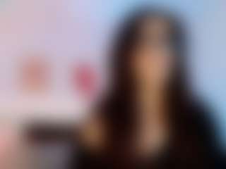 Live cam show with LILITH SAVETT - Bedroom Red Hair on CSO-WL