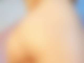 Live cam show with LILITH SAVETT - Vietnamese on Dare Cams | colombia