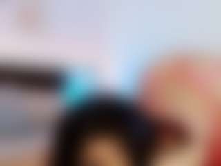LILITH SAVETT's Live Sex Cam Show