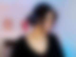 LILITH SAVETT's Live Sex Cam Show