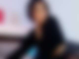 LILITH SAVETT's Live Sex Cam Show