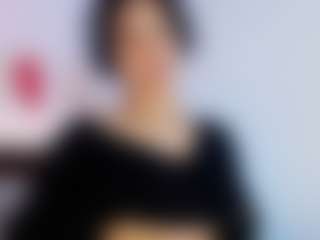 LILITH SAVETT's Live Sex Cam Show