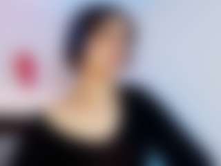 LILITH SAVETT's Live Sex Cam Show
