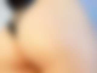 Live cam show with LILITH SAVETT - Camel Toe on camwithhim.com