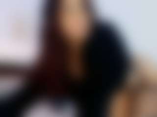 LILITH SAVETT's Live Sex Cam Show