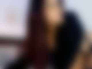 LILITH SAVETT's Live Sex Cam Show