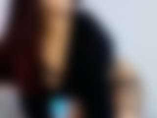 LILITH SAVETT's Live Sex Cam Show
