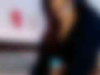 LILITH SAVETT's Live Sex Cam Show