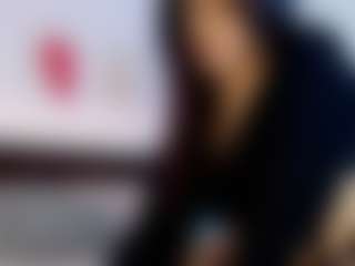 LILITH SAVETT's Live Sex Cam Show