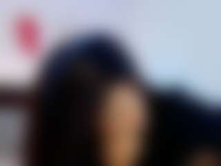 LILITH SAVETT's Live Sex Cam Show