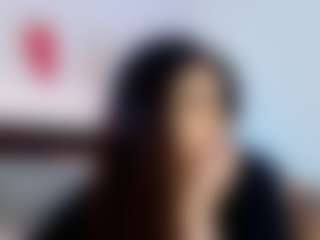 LILITH SAVETT's Live Sex Cam Show