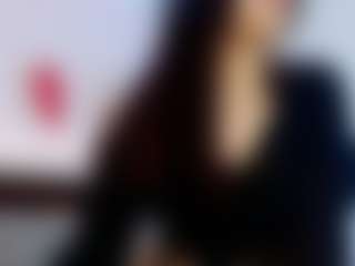 LILITH SAVETT's Live Sex Cam Show