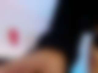 LILITH SAVETT's Live Sex Cam Show