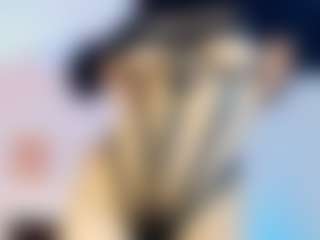 LILITH SAVETT's Live Sex Cam Show