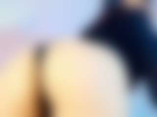 LILITH SAVETT's Live Sex Cam Show