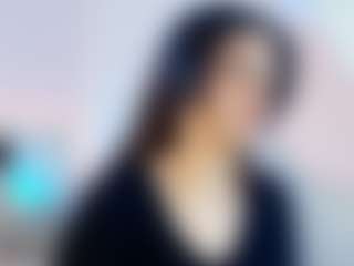 LILITH SAVETT's Live Sex Cam Show