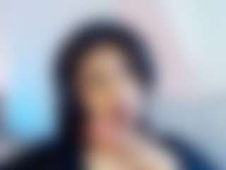 LILITH SAVETT's Live Sex Cam Show