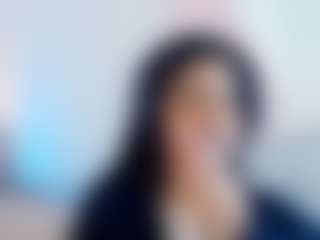 LILITH SAVETT's Live Sex Cam Show