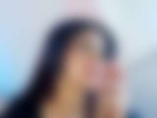 LILITH SAVETT's Live Sex Cam Show
