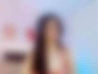 LILITH SAVETT's Live Sex Cam Show