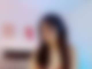 LILITH SAVETT's Live Sex Cam Show