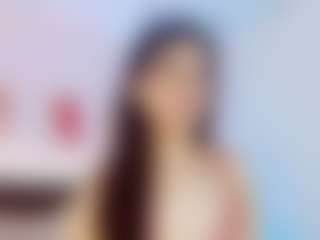 LILITH SAVETT's Live Sex Cam Show