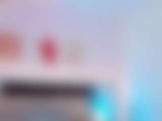 LILITH SAVETT's Live Sex Cam Show