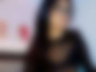 LILITH SAVETT's Live Sex Cam Show