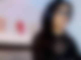 Lilith Savett