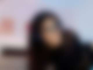 Lilith Savett