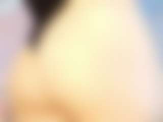 LILITH SAVETT's Live Sex Cam Show