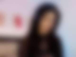 LILITH SAVETT's Live Sex Cam Show