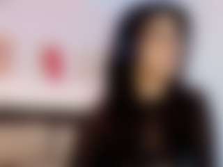 LILITH SAVETT's Live Sex Cam Show
